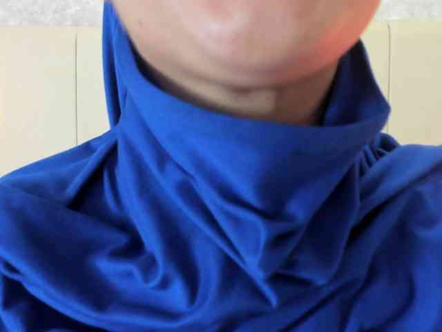 Dakshaa webcam