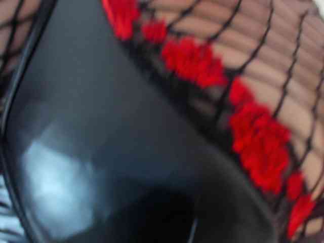 Dakshaa webcam