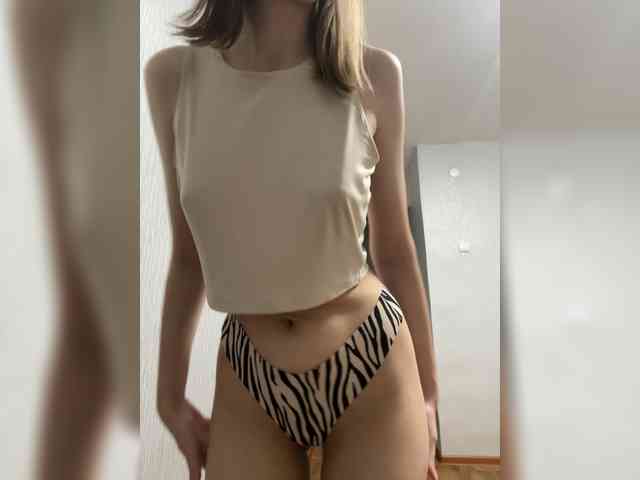 Lola-2 webcam