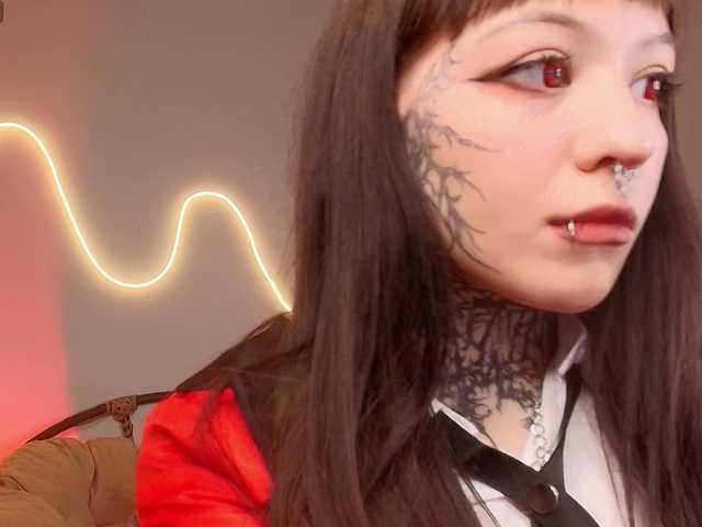 Рунетки: , секс чат бесплатно