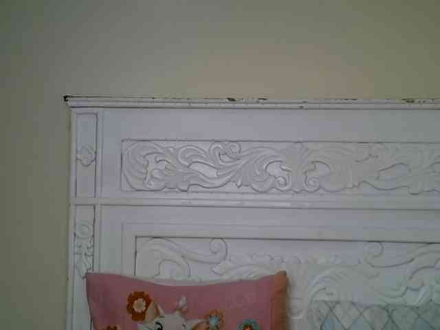 PetiteBunnny webcam