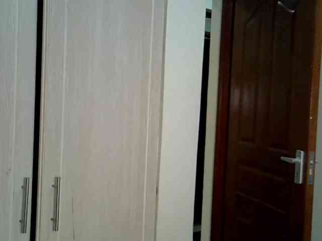 PetiteBunnny webcam