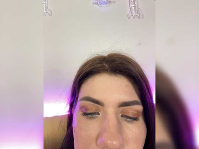 go to chat with AlissaLexx