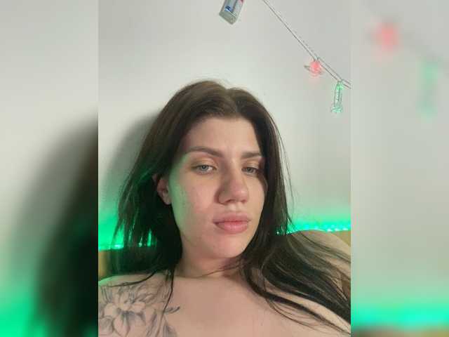 Idź na czacie Sex_in_Wonderland Sex_in_Wonderland