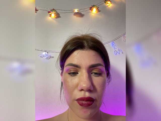 Přejít na chat AlissaLexx AlissaLexx