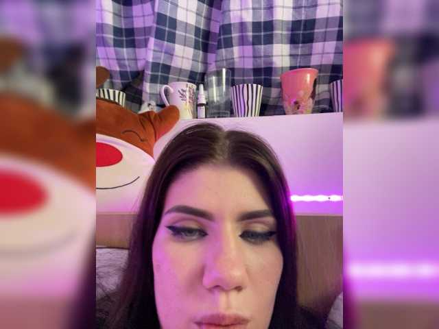 Entrez le videochat erotique avec le
modèle AlissaLexx AlissaLexx