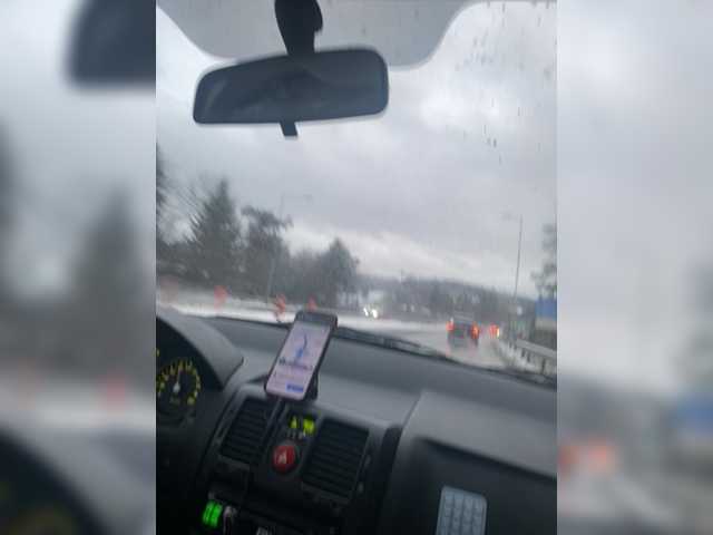 Vai a chattare su lex_i_NIMFOMANKA_BARBIE lex_i_NIMFOMANKA_BARBIE