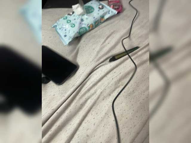 go to chat with AlissaLexx
