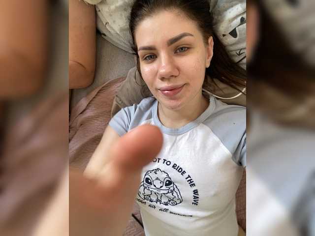 Vai a chattare su Nimfomanka_AlissaLexx Nimfomanka_AlissaLexx