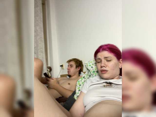 go to chat with lex_i_NIMFOMANKA_BARBIE