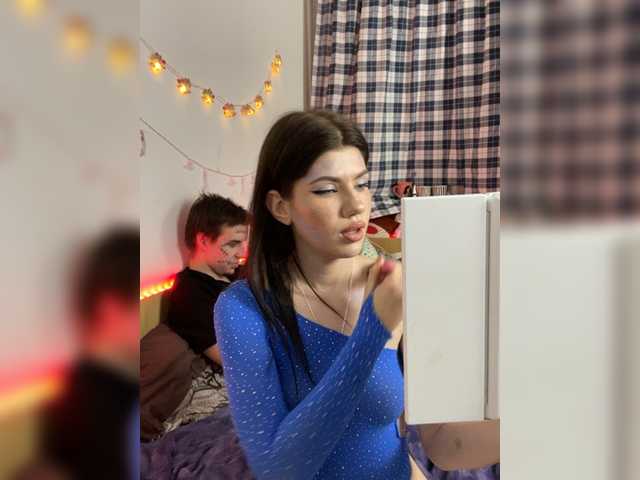 Рунетки: , секс чат бесплатно