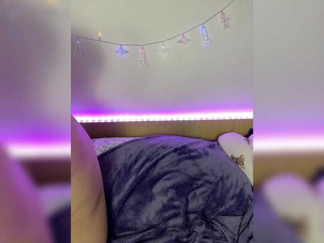 Entrez le videochat erotique avec le
modèle AlissaLexx AlissaLexx