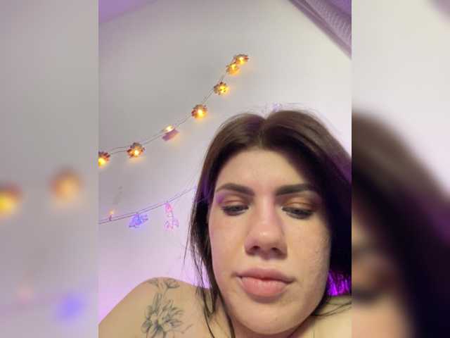 AlissaLexx AlissaLexx