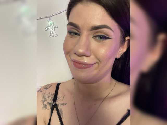 AlissaLexx AlissaLexx