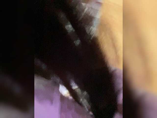 Entrez le videochat erotique avec le
modèle AlissaLexx AlissaLexx