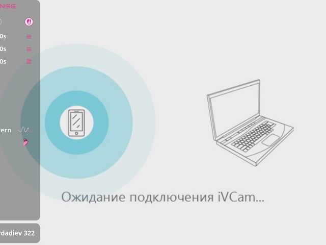 Entra en el chat con el modelo AlissaLexx AlissaLexx