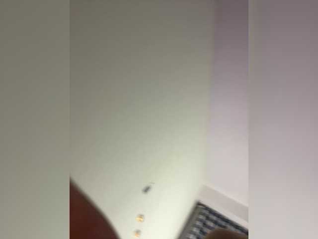 go to chat with PORN_SEX_by_AL