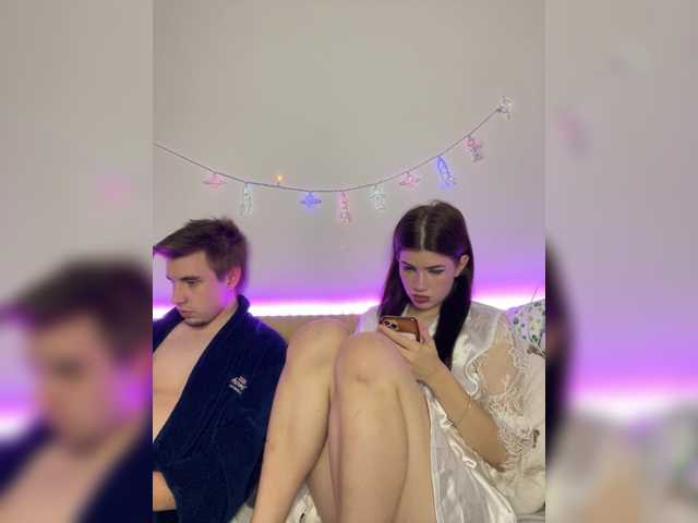 Gratis Live Sexcam mit AlissaLexx AlissaLexx
