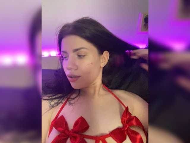 Рунетки: , секс чат бесплатно