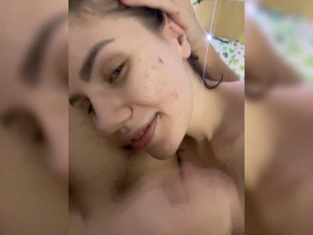 Entra en el chat con el modelo S_E_X_AlissaLeX S_E_X_AlissaLeX