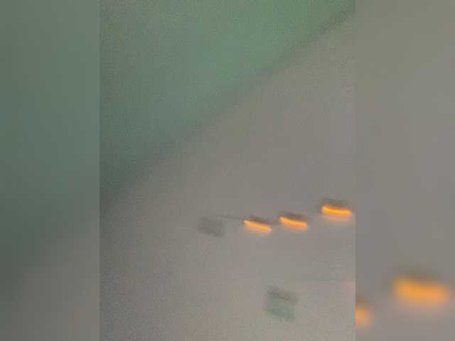 Accedi alla chat con il nickname Sex_in_Wonderland Sex_in_Wonderland