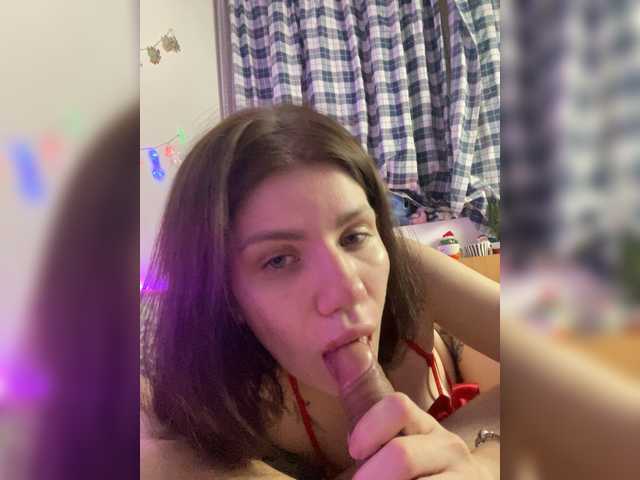 Entrez le videochat erotique avec le
modèle S_E_X_AlissaLexx S_E_X_AlissaLexx