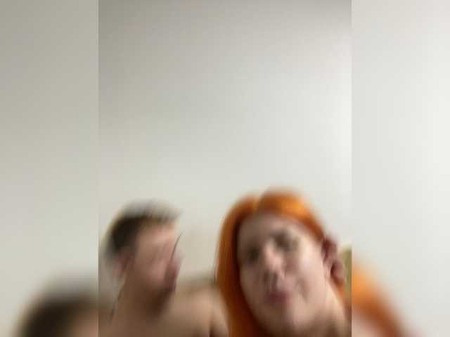 go to chat with Nimfomanka_AlissaLexx