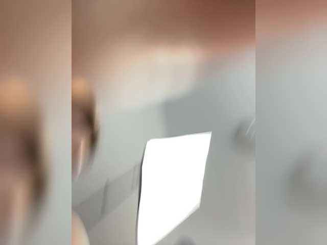 Gratis Live Sexcam mit AlissaLexx AlissaLexx