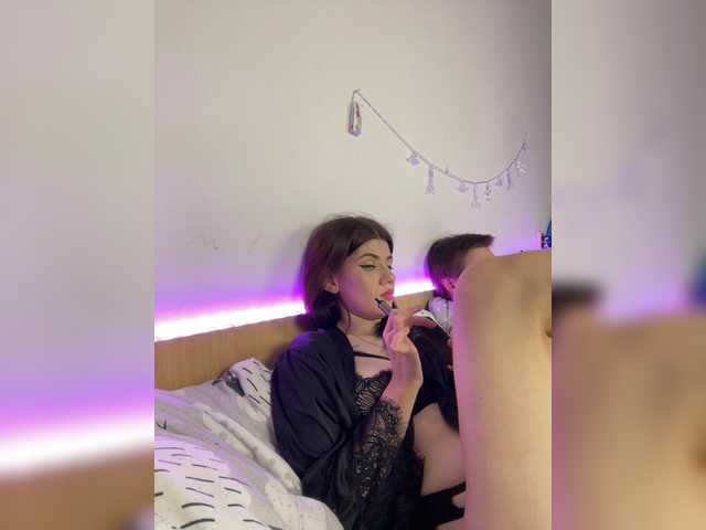 Gratis Live Sexcam mit AlissaLexx AlissaLexx