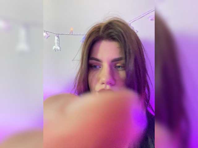 go to chat with AlissaLexx