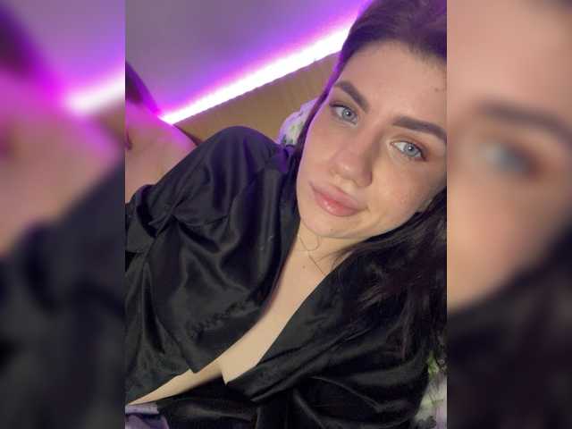 AlissaLexx AlissaLexx