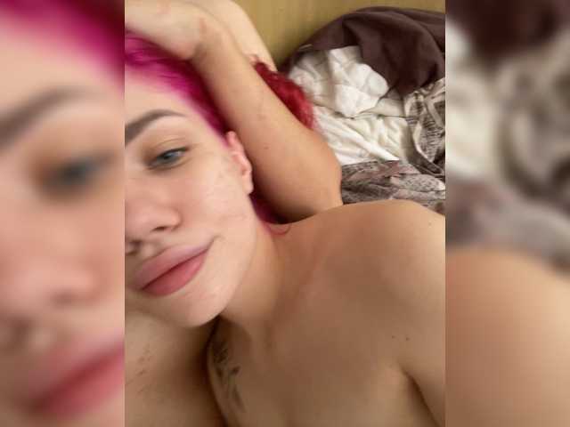 Přejít na chat Barbie_SEX_LEX Barbie_SEX_LEX