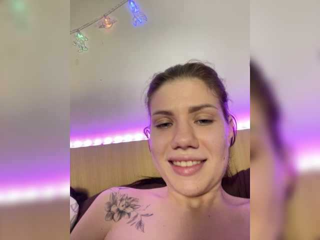 Gratis Live Sexcam mit S_E_X_AlissaLeX S_E_X_AlissaLeX