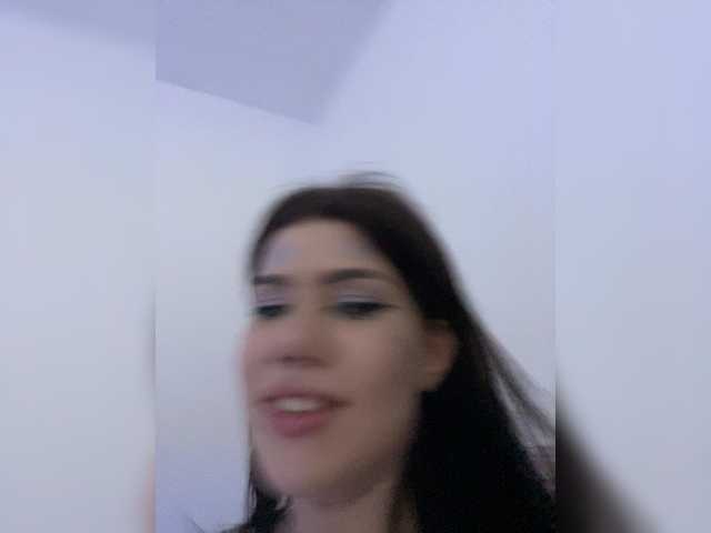 Entrez le videochat erotique avec le
modèle AlissaLexx AlissaLexx