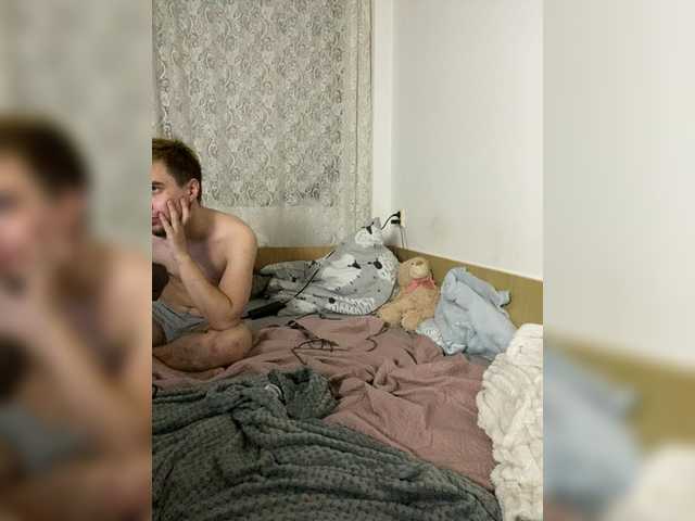 Gratis Live Sexcam mit Nimfomanka_AlissaLexx Nimfomanka_AlissaLexx