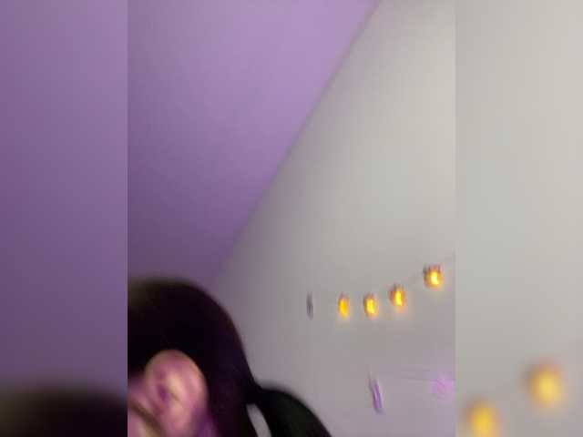 go to chat with AlissaLexx