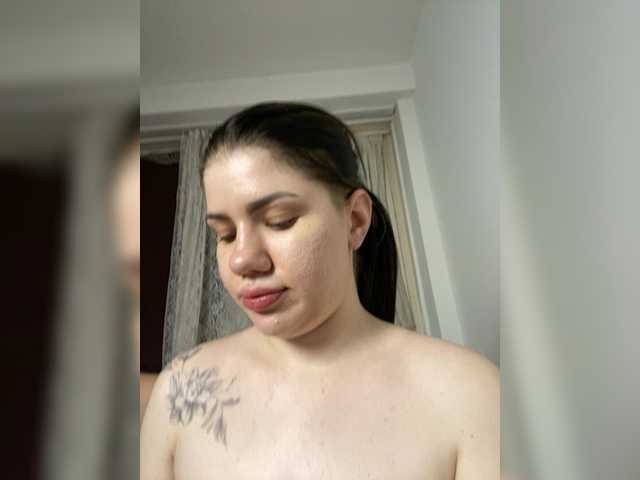 Entrez le videochat erotique avec le
modèle Nimfomanka_AlissaLexx Nimfomanka_AlissaLexx