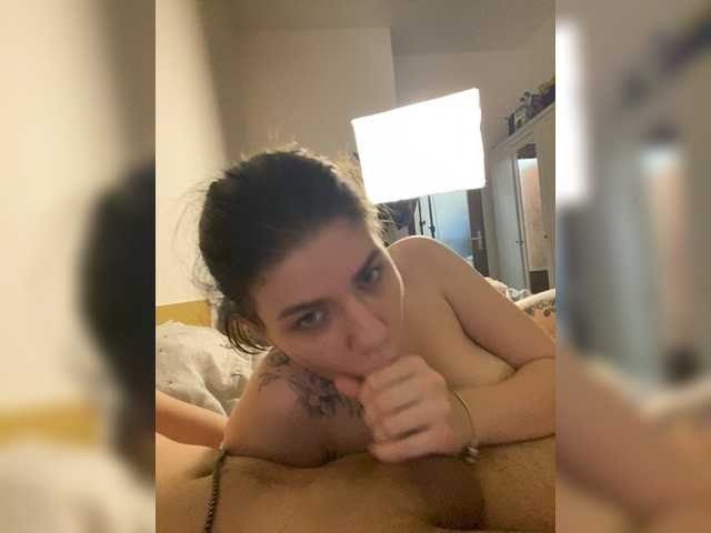 go to chat with Nimfomanka_AlissaLexx