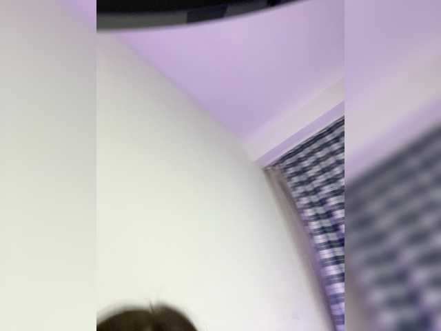 Gratis Live Sexcam mit AlissaLexx AlissaLexx