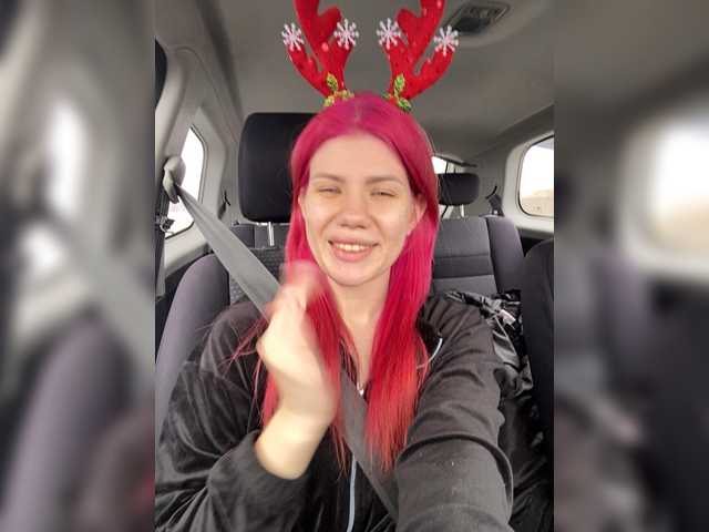 Vai a chattare su lex_i_NIMFOMANKA_BARBIE lex_i_NIMFOMANKA_BARBIE