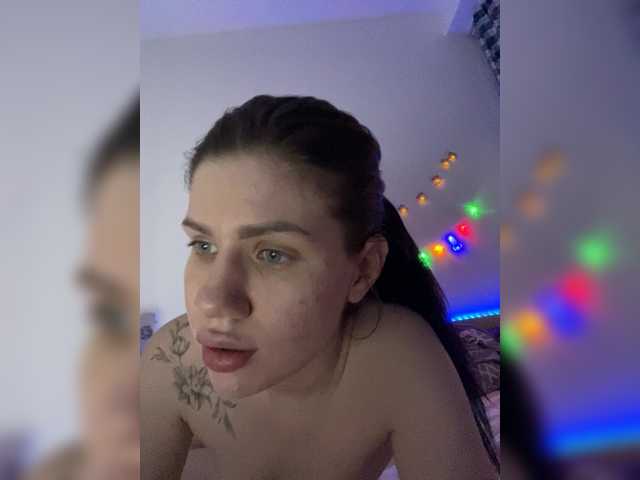 Gratis Live Sexcam mit Sex_in_Wonderland Sex_in_Wonderland