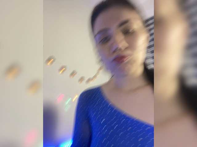 Idź na czacie Lex_V_Alise Lex_V_Alise