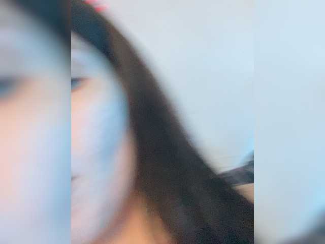 Entra en el chat con el modelo AlissaLexx AlissaLexx