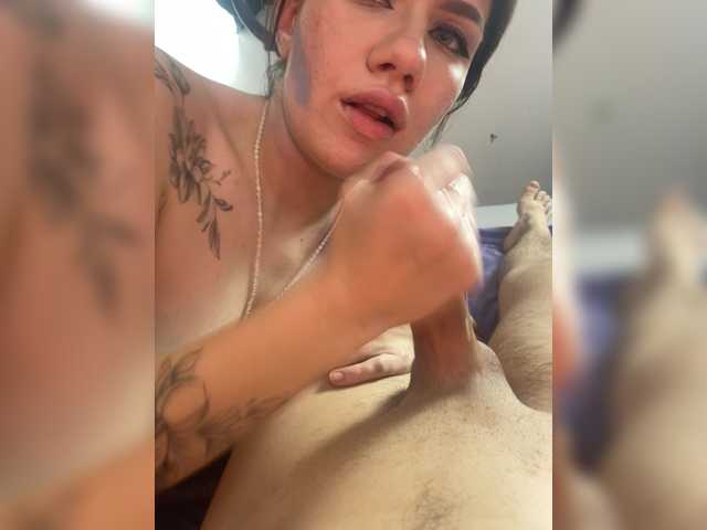 Přejít na chat AlissaLexx AlissaLexx