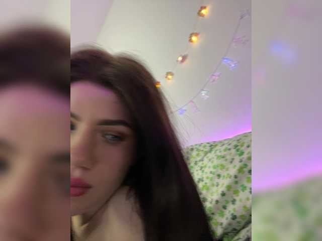 AlissaLexx AlissaLexx