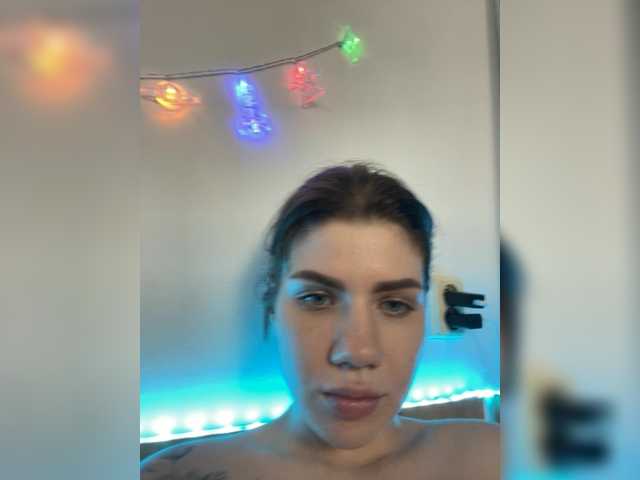 Gratis Live Sexcam mit AlissaLexx AlissaLexx