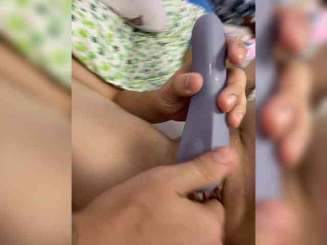 AlissaLexx webcam