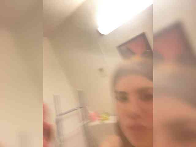 wonderland_sexAL's Sexcam