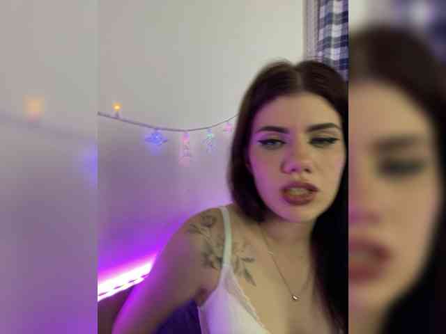 AlissaLexx