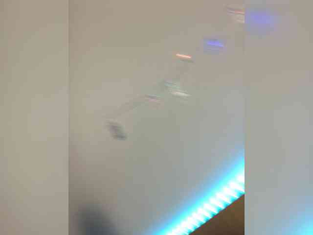 AlissaLexx webcam